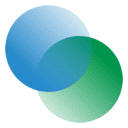 americandeposits.com logo