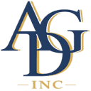 americandesigngallery.com logo