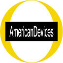 americandevices.com logo
