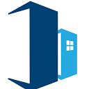 americandhpr.com logo