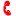 americandialtone.com logo