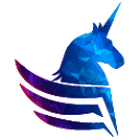 americandigitalagency.us logo