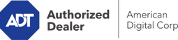 americandigitalcorp.com logo