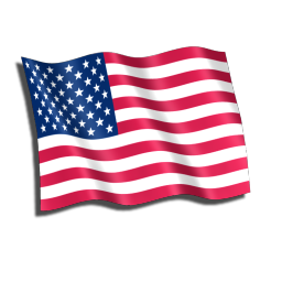 americandigitizing.com logo