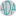 americandinnerwareantiques.com logo