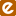 americandiorama.com logo