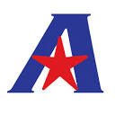 americandirect.tv logo