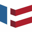 americandirectco.com logo
