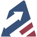 americandirections.com logo