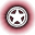 americandirectmailservices.com logo