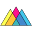 americandirectsales.com logo