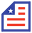 americandiscountmortgage.com logo