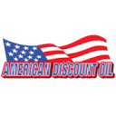 americandiscountoil.com logo