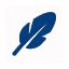 americandownandfeather.com logo