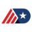 americandreamautoprotect.com logo