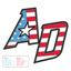 americandreambaseball.com logo