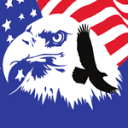 americandreammortgagellc.com logo