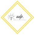 americandreamprojects.org logo