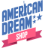 americandreamshop.fr logo