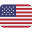americandrugtest.com logo