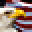 americaneaglecp.com logo