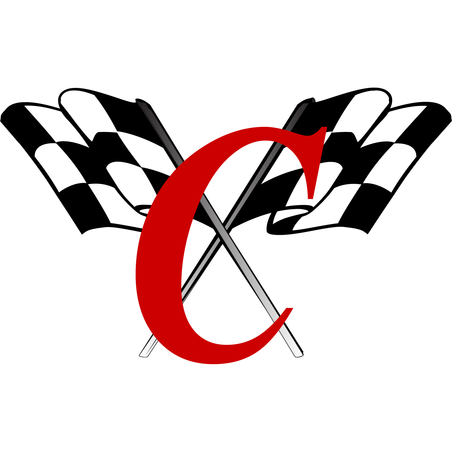americaneagleradiator.com logo