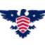 americaneagleroof.com logo