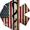 americanecho.org logo