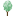 americanecofurniture.com logo