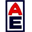 americanelectronicsinc.com logo