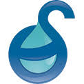 americanelim.com logo