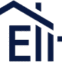 americanelite.com logo
