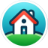 americaneliterealty.com logo