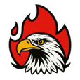 americanempirefirestopinc.com logo