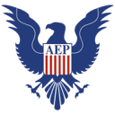 americanenergyinc.com logo