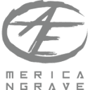 americanengraver.com logo
