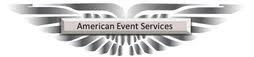 americaneventservices.net logo