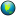 americanexperiences.com logo
