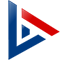 americanexplainervideos.com logo