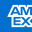 americanexpress.com logo
