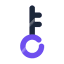 americanexpresssettlements.com logo