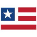 americanfastcash.com logo