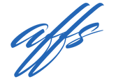 americanffs.com logo