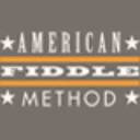 americanfiddlemethod.com logo