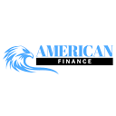 americanfinancellc.com logo