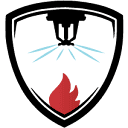 americanfireinc.com logo