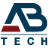 americanfiresleeve.com logo