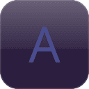 americanflag.online logo