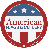 americanflagsandcutlery.com logo