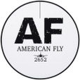 americanfly.com.mx logo
